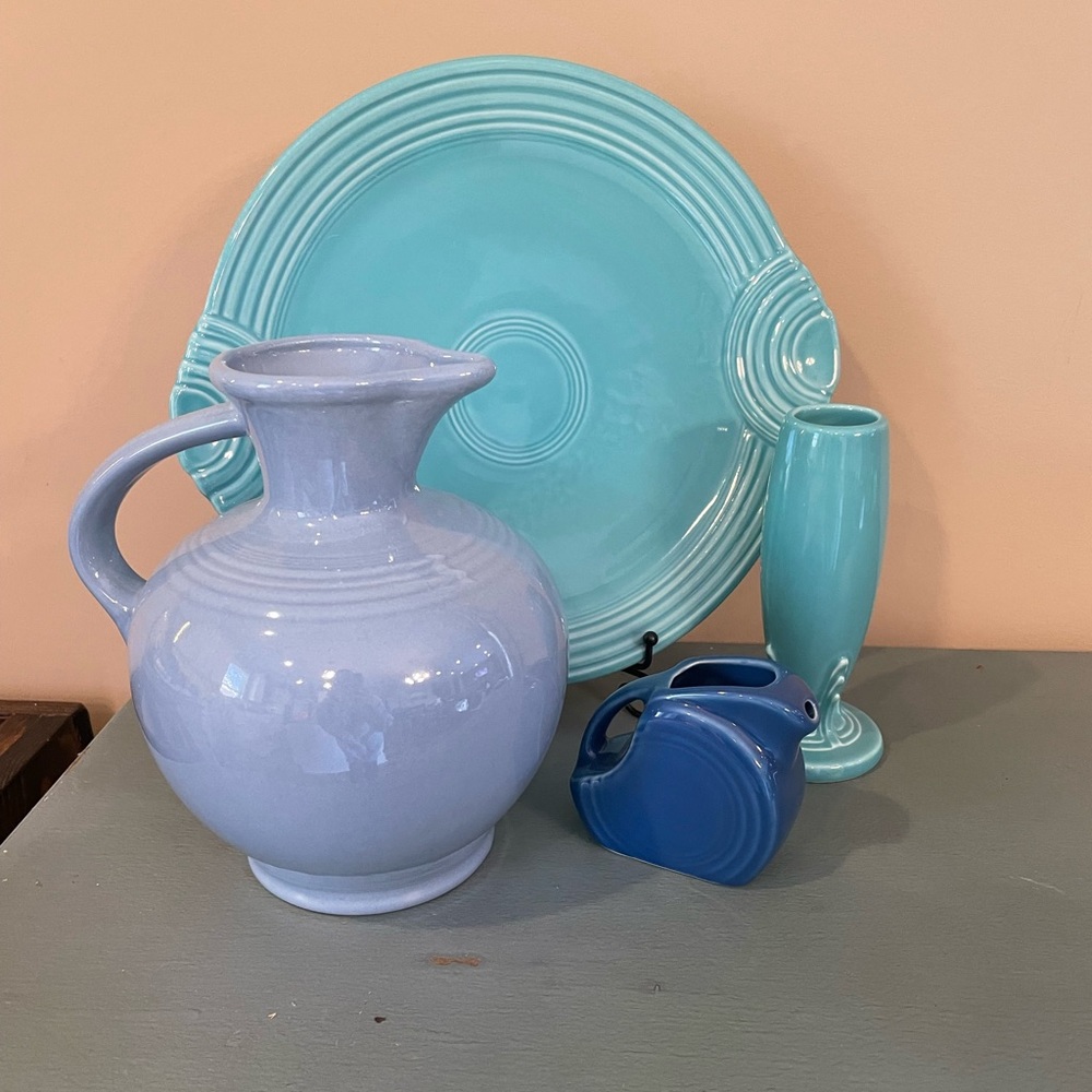 Meet your Posher, Lin